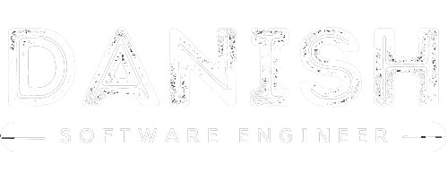Danish Logo