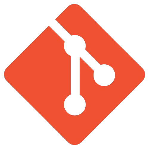 Github Logo